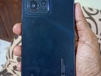 Xiaomi Redmi Note 12 4G 8GB 128GB (Used)