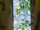 Xiaomi Redmi Note 12 4G (Used)