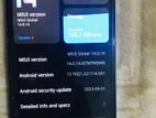 Xiaomi Redmi Note 12 4G (Used)