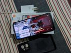 Xiaomi Redmi Note 12 8/128GB (Used)