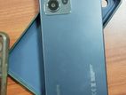 Xiaomi Redmi Note 12 4G (Used)