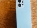Xiaomi Redmi Note 12 4G (Used)