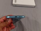 Xiaomi Redmi Note 12 4G (Used)