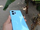 Xiaomi Redmi Note 12 4G (Used)