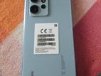 Xiaomi Redmi Note 12 4 G (Used)