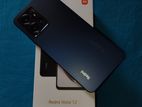 Xiaomi Redmi Note 12 4g (Used)