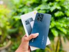 Xiaomi Redmi Note 12 4G (Used)