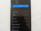 Xiaomi Redmi Note 12 4G (Used)