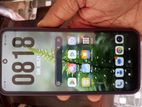 Xiaomi Redmi Note 12 4G (Used)