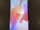 Xiaomi Redmi Note 12 4G (Used)