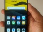 Xiaomi Redmi Note 12 4G (Used)