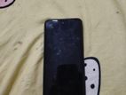 Xiaomi Redmi Note 12 4G (Used)