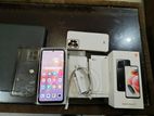 Xiaomi Redmi Note 12 4G (Used)