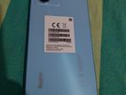 Xiaomi Redmi Note 12 (Used)