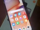 Xiaomi Redmi Note 12 4G (Used)