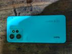 Xiaomi Redmi Note 12 4G (Used)