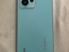 Xiaomi Redmi Note 12 4G (Used)