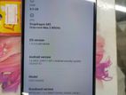 Xiaomi Redmi Note 12 4G (Used)