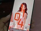 Xiaomi Redmi Note 12 4g (Used)