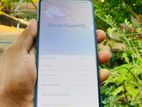 Xiaomi Redmi Note 12 4G (Used)
