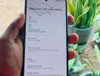 Xiaomi Redmi Note 12 4G (Used)