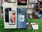 Xiaomi Redmi Note 12 4G (Used)