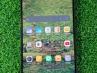 Xiaomi Redmi Note 12 8/128GB (Used)