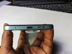 Xiaomi Redmi Note 12 4G (Used)