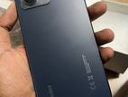 Xiaomi Redmi Note 12 4G (Used)