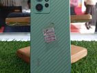 Xiaomi Redmi Note 12 / 4GB/ 128GB (Used)