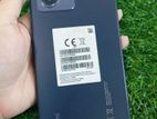 Xiaomi Redmi Note 12 4GB/128GB (Used)