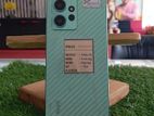 Xiaomi Redmi Note 12 4GB/128GB (Used)