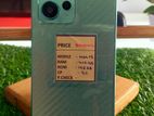 Xiaomi Redmi Note 12 4GB/128GB (Used)