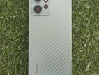 Xiaomi Redmi Note 12 4GB 128GB (Used)