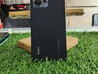 Xiaomi Redmi Note 12 4GB 128GB (Used)