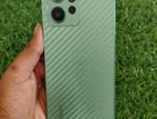 Xiaomi Redmi Note 12 4GB 128GB (Used)