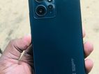 Xiaomi Redmi Note 12 4Gb 128gb (Used)