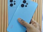 Xiaomi Redmi Note 12 4GB 128GB (Used)