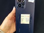 Xiaomi Redmi Note 12 4GB/256GB (Used)