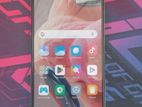 Xiaomi Redmi Note 12 4GB+2GB 128GB (Used)