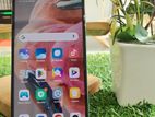Xiaomi Redmi Note 12 4GB+2GB, 128GB (Used)