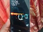 Xiaomi Redmi Note 12 5G 128GB (Used)