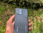 Xiaomi Redmi Note 12 5G / 256GB (Used)