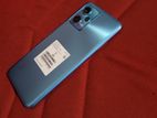 Xiaomi Redmi Note 12 5G 256gb|8gb ram (Used)