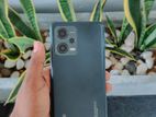 Xiaomi Redmi Note 12 5G 4GB 128GB (Used)