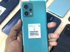 Xiaomi Redmi Note 12 5G (6+128GB) (Used)