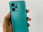 Xiaomi Redmi Note 12 (Used)