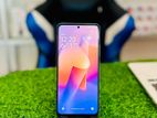 Xiaomi Redmi Note 12 5G (8/256) (Used)