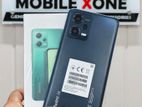 Xiaomi Redmi Note 12 5G 8 | 256GB (Used)