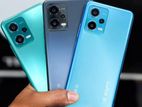 Xiaomi Redmi Note 12 5G 8GB 128GB GAMING (Used)